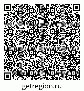 79061541018