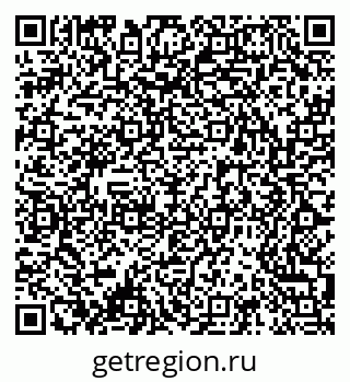 79061541024