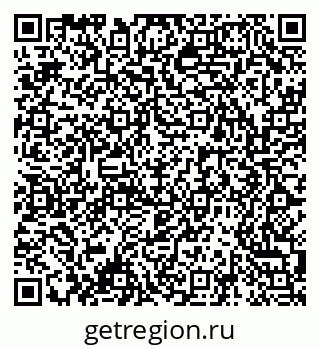 79061541034