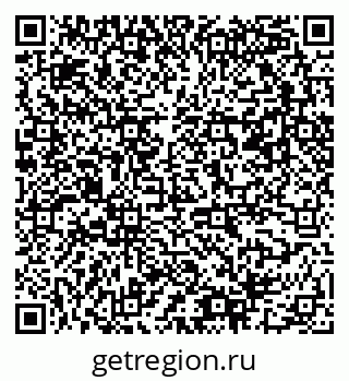79061541035