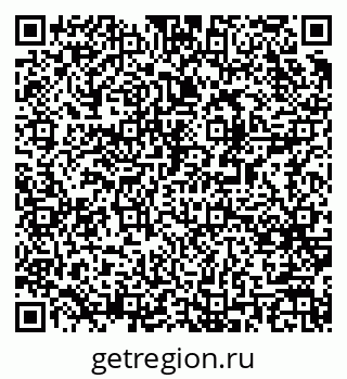 79061541041