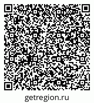 79061541058
