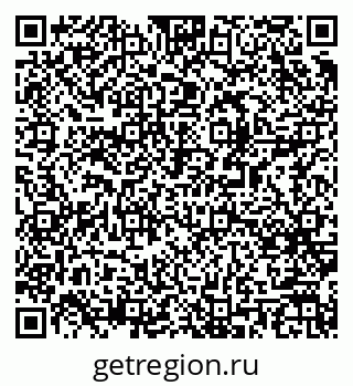 79061541071