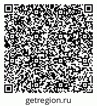 79061541083