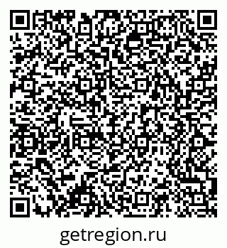 79061541085