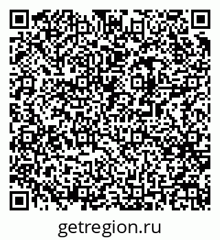 79061541102