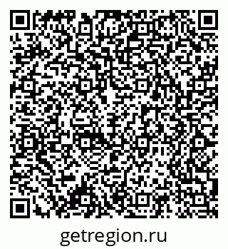 79061541107