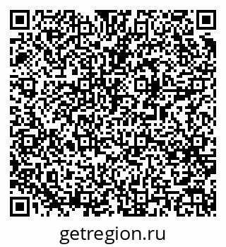 79061541125