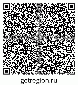 79061541128