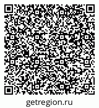 79061541129
