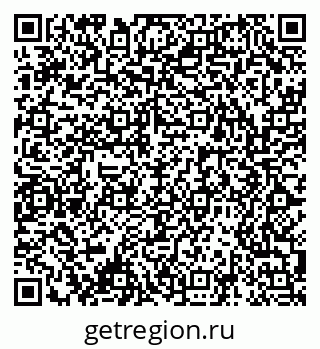 79061541131