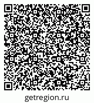 79061541132