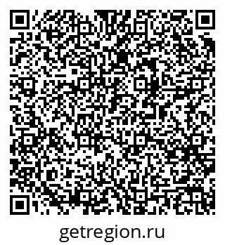 79061541133