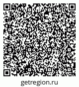 79061541134