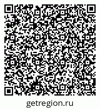 79061541135