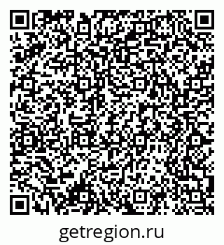 79061541152