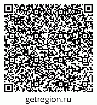 79061541162