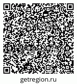 79061541176