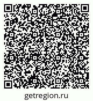 79061541185