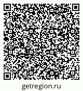 79061541186