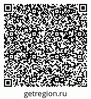 79061541189
