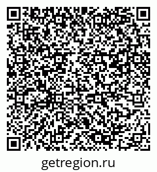 79061541190