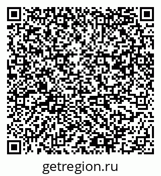 79061541192