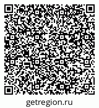 79061541199