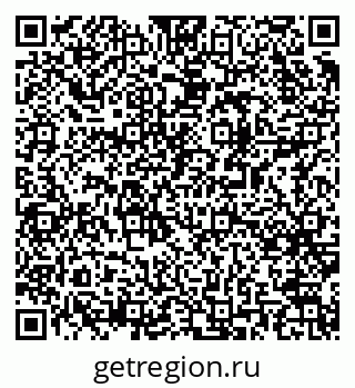 79061541204