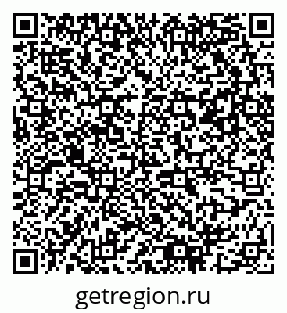 79061541214