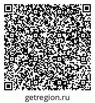 79061541227