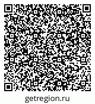 79061541228