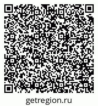 79061541235