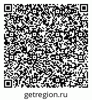 79061541242