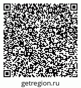 79061541246