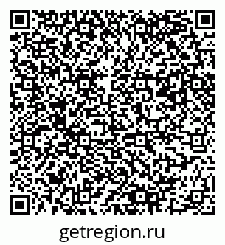 79061541247