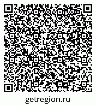 79061541251