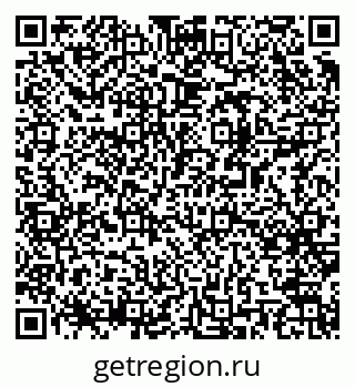 79061541254