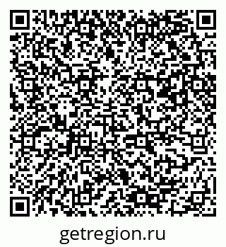 79061541258