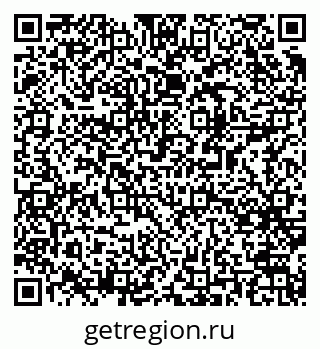79061541260