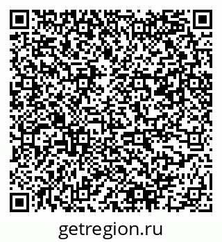 79061541261