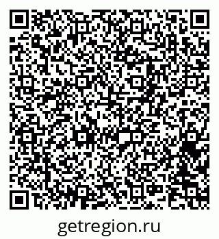 79061541272