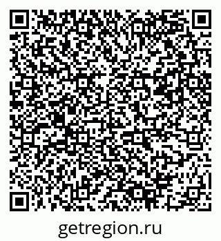 79061541273