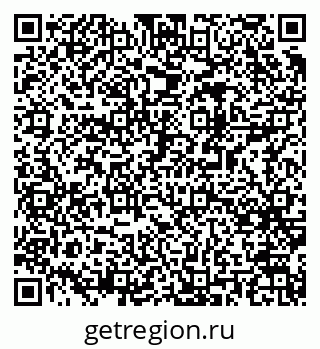 79061541276
