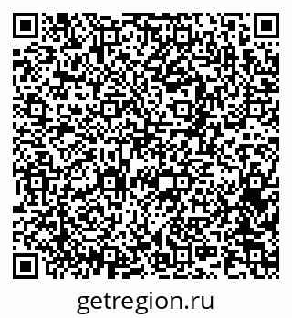 79061541277