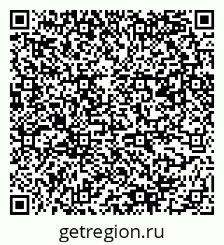 79061541278