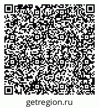 79061541279