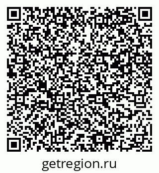 79061541282