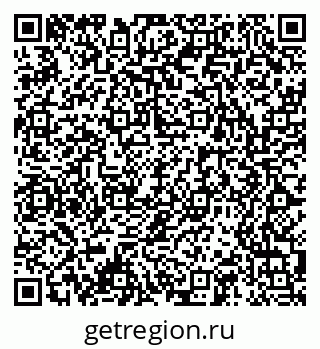 79061541283