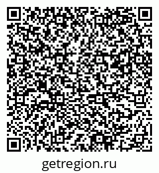 79061541284